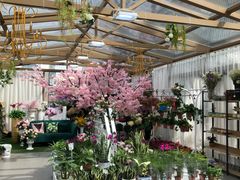 -大唐不夜城贞观广场