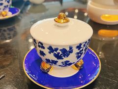 -阿庄新豫菜(通泰路店)