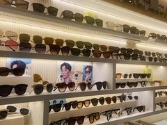 -北京眼镜城