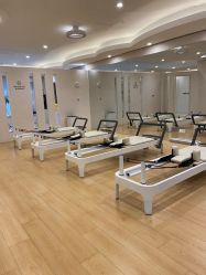 -JC·YOGA静禅瑜伽普拉提