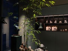 -宫燕府·京菜·烤鸭·淮扬菜(王府中心店)