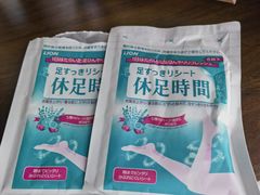 -大国药妆(えびすダイコク店)