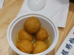-荔银肠粉·非遗手藝(夫子庙店)