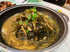 -河东颐祥阁(世贸店)