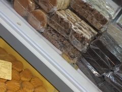 -北京稻香村(学清店)