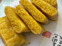 -悦真雅院·四合院·清真私房菜(雍和宫店)