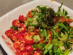 -为什么牛潮汕牛肉火锅(中信广场店)