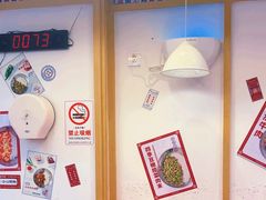 -霸碗盖码饭(长沙金星路步步高店)