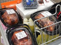 -山姆会员商店(邻瑞广场店)