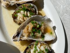 -天天渔港(杏林街店)