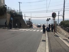 -灌篮高手动画打卡地