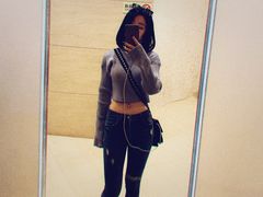 -ZARA(凯德乐峰广场店)