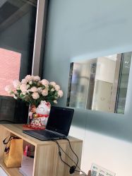 -吉吉靓甲美睫