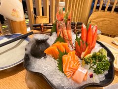 -伊豆野菜村(大族广场店)