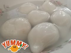 -松盛糕团店(红旗桥店)