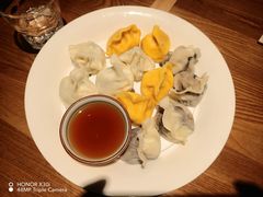 -KŌNG胶东小馆(华熙店)