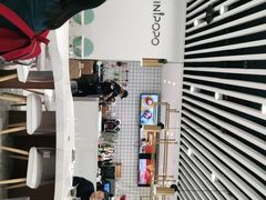 -MINIPOPO鲜奶·甜品(宽厚里店)