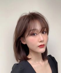 -G-SAGA形象设计