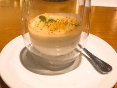 -沈阳君悦酒店·意坊意大利餐厅