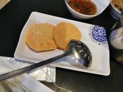 -楼外楼大刀肉传统火锅(西安大路店)