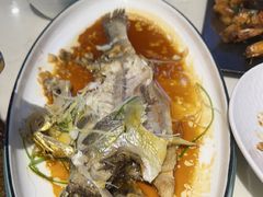 -后海16号·北京私房菜