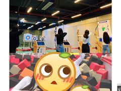 -莱茵体育生活馆