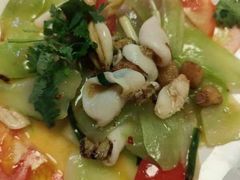 -桂园白粥·潮汕老味道