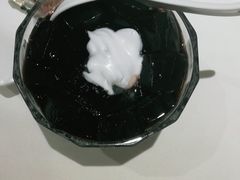 -金时代顺风大酒店(金山店)