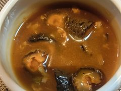 -菊上料理(蜀山银泰百货店)