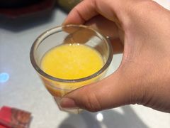 -八大碗·地道东北菜(白塔堡店)