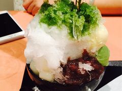 -不二家(数寄屋橋店)
