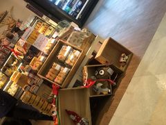 -Olé精品超市(新世界新丸中心店)