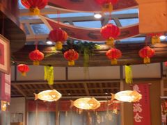 -耕渔小院·湖南鱼鲜(望城店)