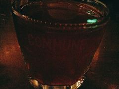 -COMMUNE幻师(渔人码头店)