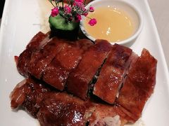 -尚一汤·粤菜海鲜(环球港店)