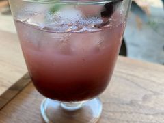 -知亘茶食