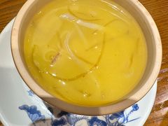 -宴武夷·匠心闽味(印象大红袍店)