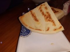-清真·马继明肉丸胡辣汤回坊总店