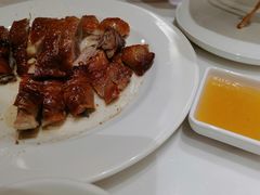 -光头老板·本帮菜