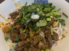 -袁妈红豆汤(重庆总店)