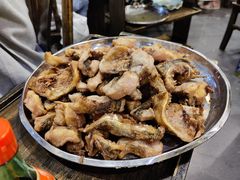 -肖肖酸萝卜鱼火锅(总店)