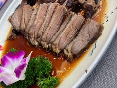 -潮道鱼仔店·潮汕味(长兴路店)