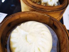 -天津卫码头(南开大悦城店)