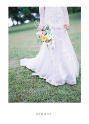 -巴黎婚纱摄影工作室