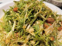 -一块豆腐(李沧书院路店)