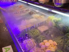 -川锅哎哟·麻辣香锅(国大城市广场店)