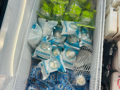 -好奶呀内蒙古甄选(蓝旗街店)