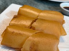 -花城苑广府菜(侨鑫店)