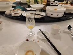 -好友缘酒家(会展中心店)