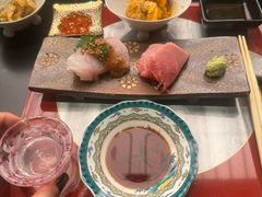 -鳥喜Toriki怀石烧鸟料理